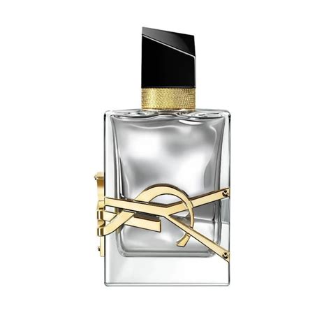 parfum ysl libre absolu platine|ysl libre perfume for women.